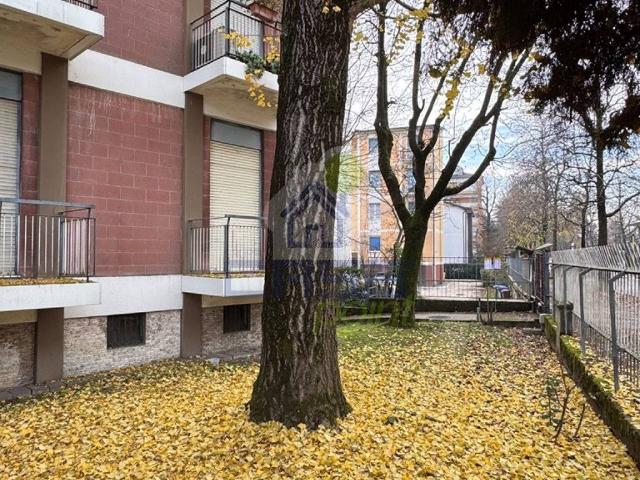 Appartamento in vendita a Cremona CR