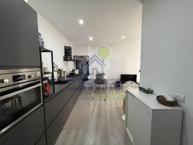 Appartamento in vendita a Cremona CR