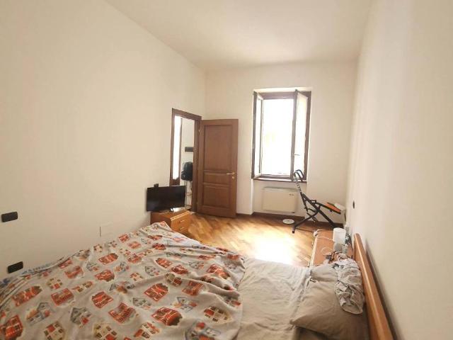 Appartamento in vendita a Cremona CR