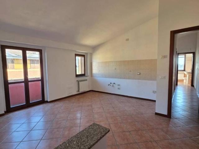Appartamento in vendita a Cremona CR