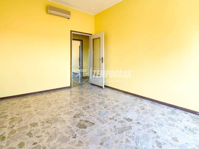 Appartamento in vendita a Cremona CR