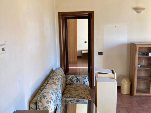 Appartamento in vendita a Cremona CR