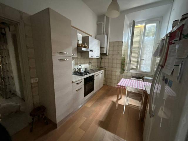 Appartamento in vendita a Cremona CR