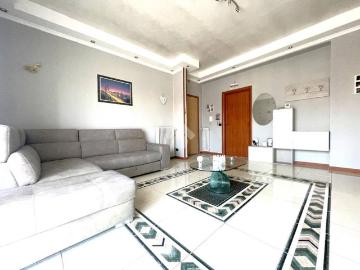 Appartamento in vendita a Cremona CR