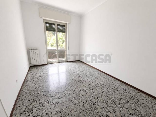 Appartamento in vendita a Cremona CR