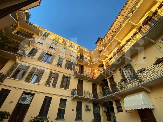 Appartamento in vendita a Cremona CR
