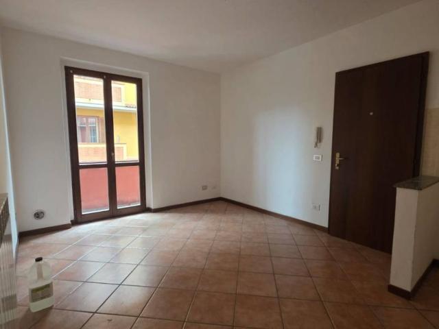 Appartamento in vendita a Cremona CR