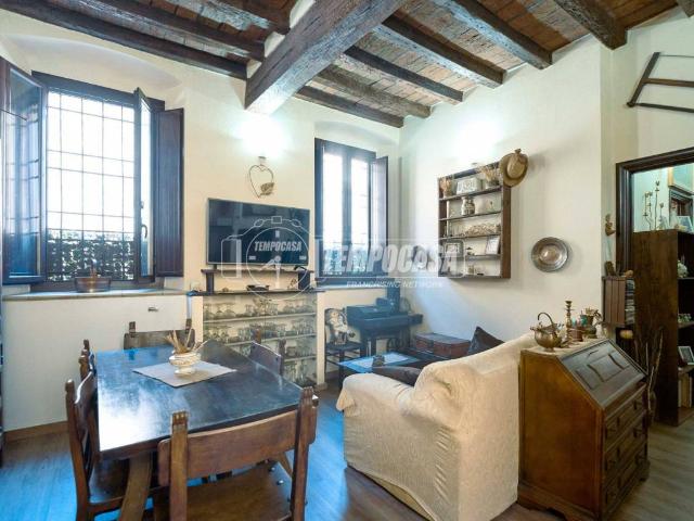 Appartamento in vendita a Cremona CR