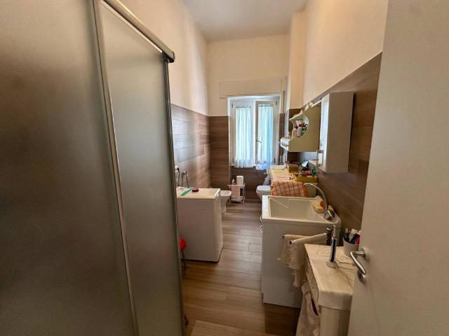 Appartamento in vendita a Cremona CR