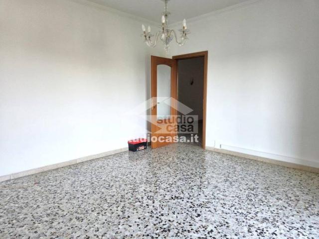 Appartamento in vendita a Cremona CR