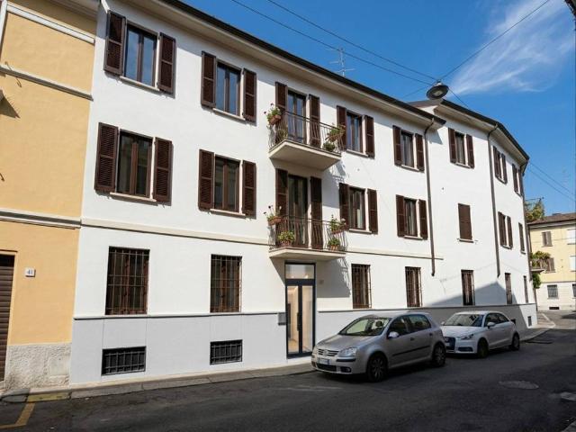 Appartamento in vendita a Cremona CR