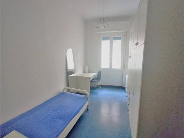 Appartamento in vendita a Cremona CR