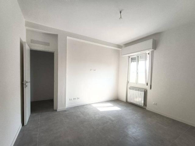 Appartamento in vendita a Cremona CR