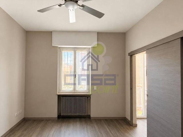 Appartamento in vendita a Cremona CR