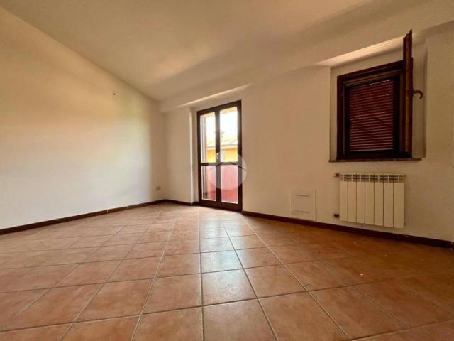 Appartamento in vendita a Cremona CR