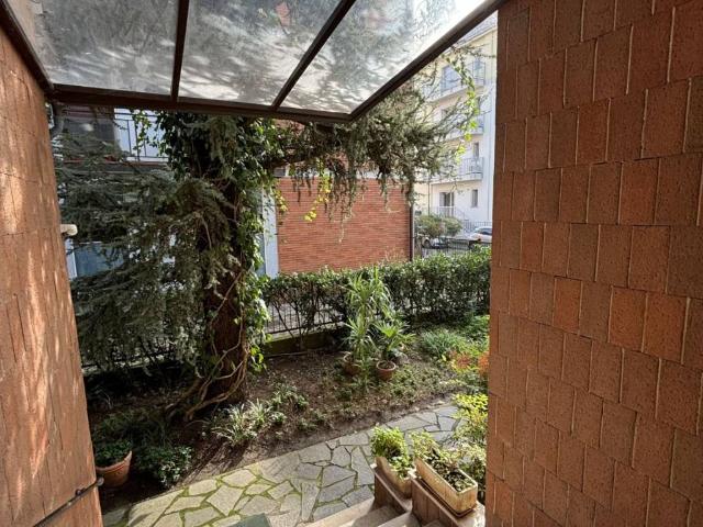 Appartamento in vendita a Cremona CR