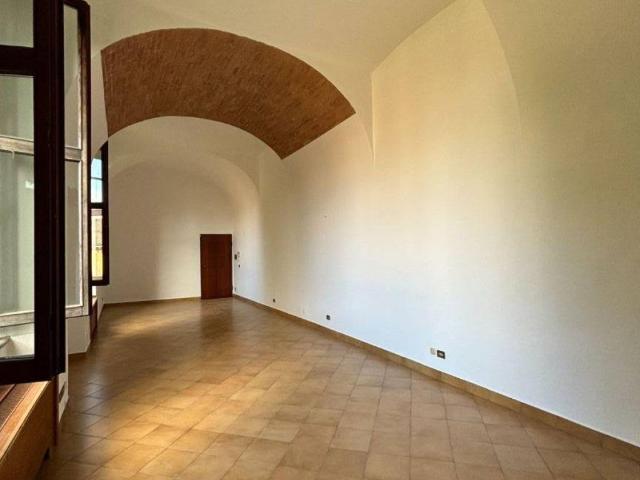 Appartamento in vendita a Cremona CR