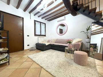 Appartamento in vendita a Cremona CR