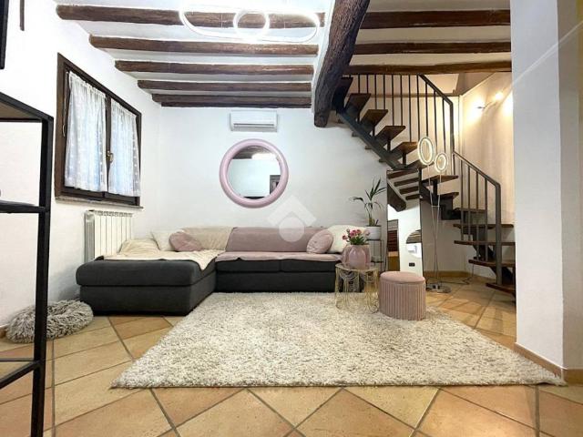 Appartamento in vendita a Cremona CR