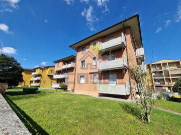 Appartamento in vendita a Cremona CR
