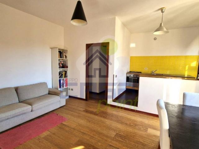 Appartamento in vendita a Cremona CR