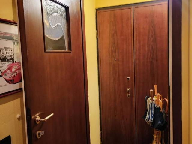 Appartamento in vendita a Cremona CR