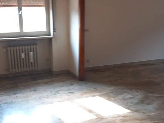 Appartamento in vendita a Cremona CR