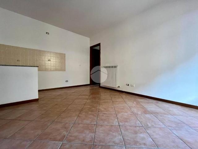 Appartamento in vendita a Cremona CR