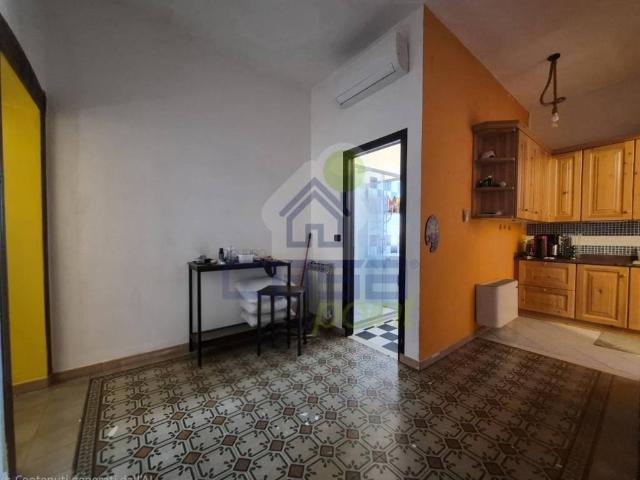 Appartamento in vendita a Cremona CR