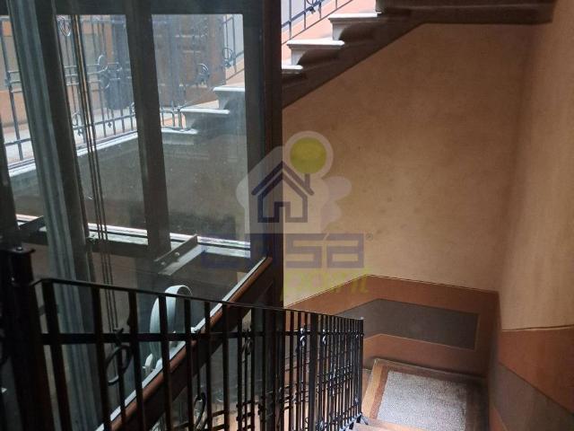 Appartamento in vendita a Cremona CR