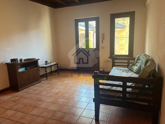 Appartamento in vendita a Cremona CR