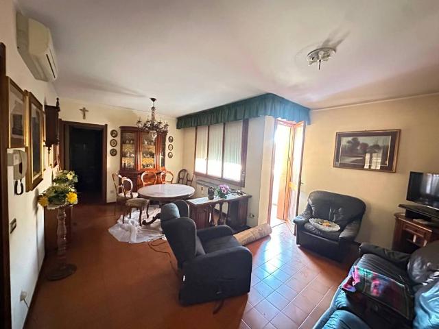 Appartamento in vendita a Cremona CR