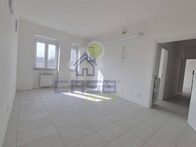 Appartamento in vendita a Cremona CR