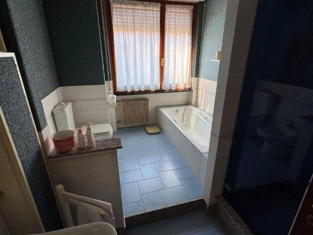 Appartamento in vendita a Cremona CR
