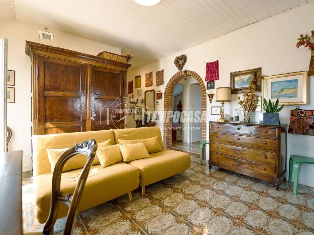 Appartamento in vendita a Cremona CR