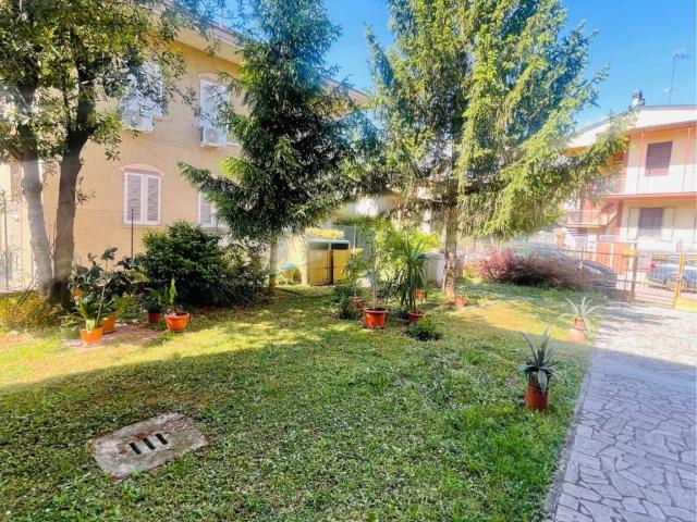 Appartamento in vendita a Cremona CR