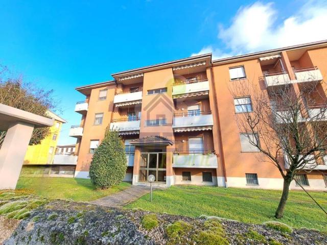 Appartamento in vendita a Cremona CR