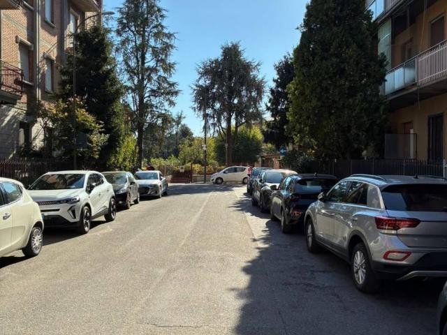Appartamento in vendita a Cremona CR