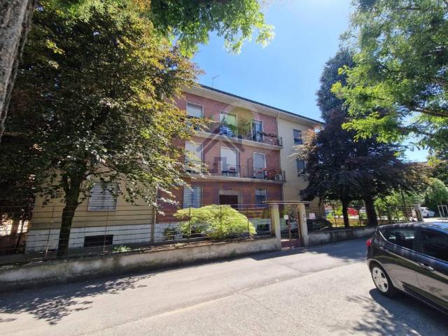 Appartamento in vendita a Cremona CR