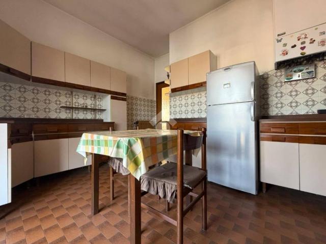 Appartamento in vendita a Cremona CR