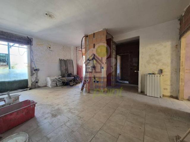 Appartamento in vendita a Cremona CR