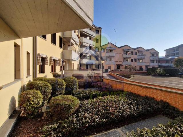 Appartamento in vendita a Cremona CR