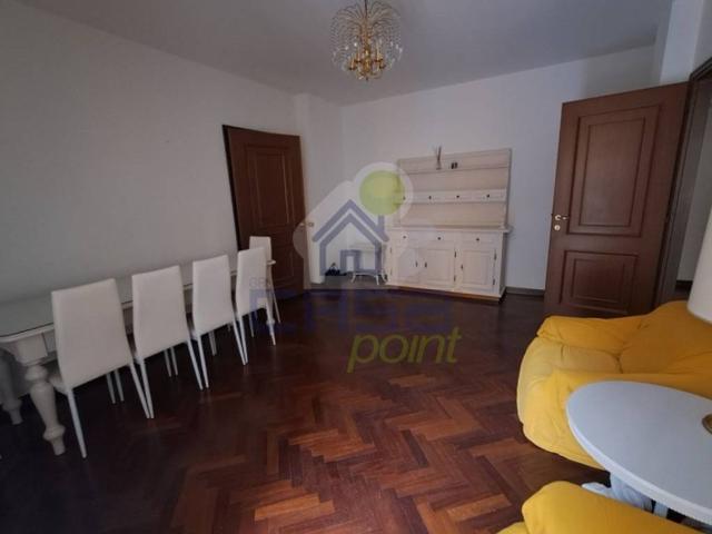 Appartamento in vendita a Cremona CR