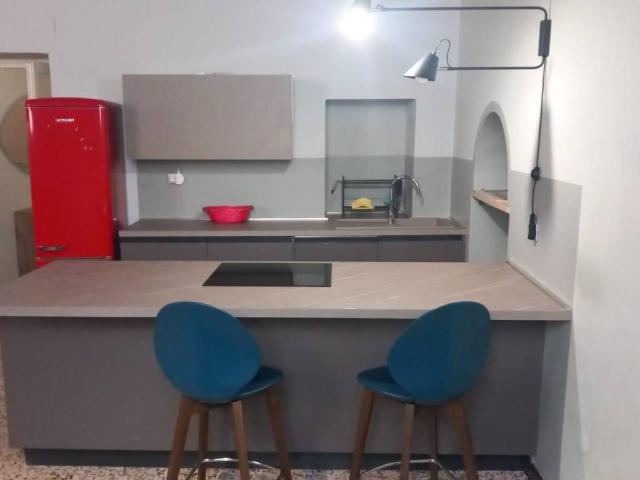Appartamento in vendita a Cremona CR