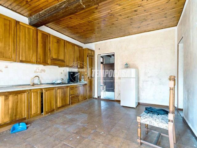 Appartamento in vendita a Cremona CR