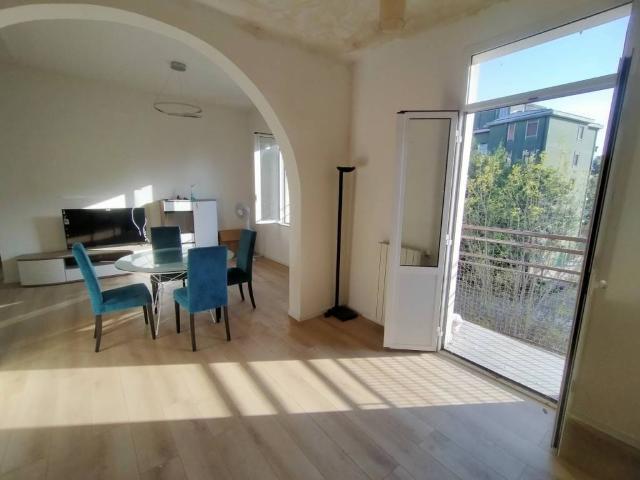 Appartamento in vendita a Cremona CR