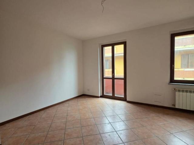 Appartamento in vendita a Cremona CR
