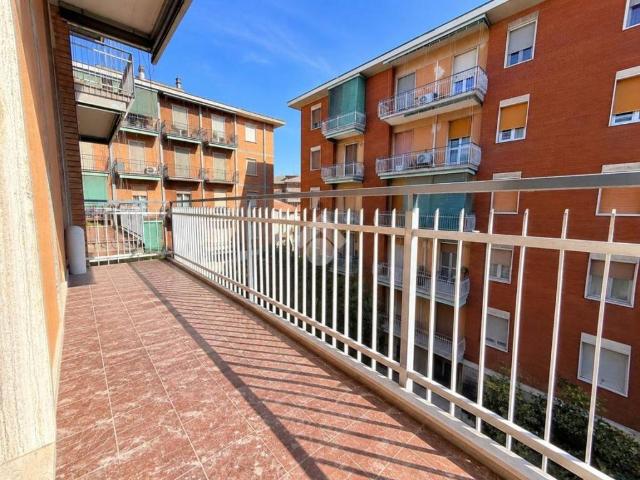 Appartamento in vendita a Cremona CR