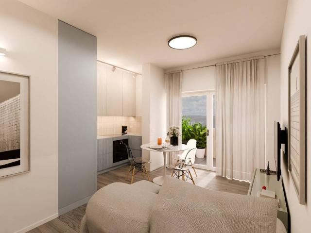 Appartamento in vendita a Cremona CR