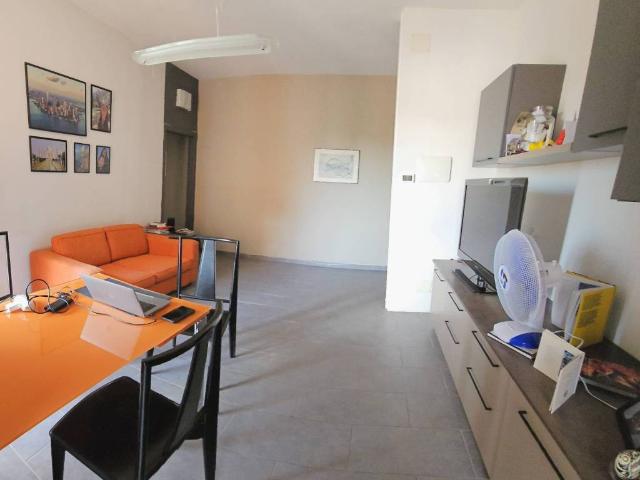 Appartamento in vendita a Cremona CR